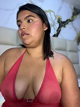 Lia_sexx webcam