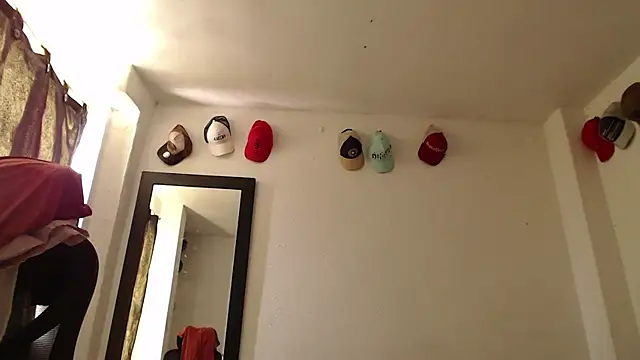 cloudsxxx webcam