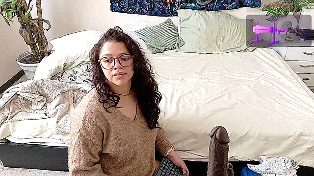 Amanda_sweet webcam
