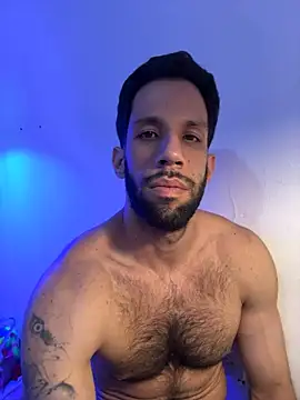Karim_mansur webcam