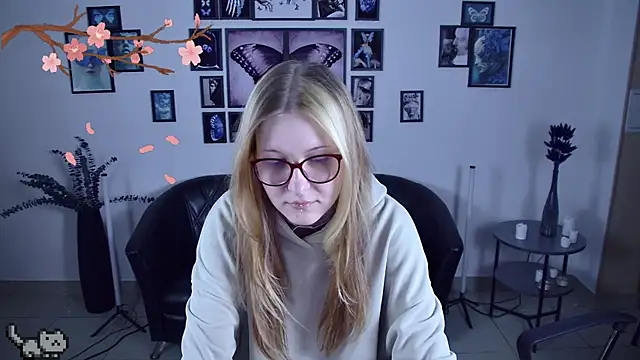 lanafitch webcam