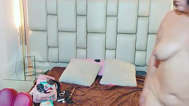 KatANDfer webcam