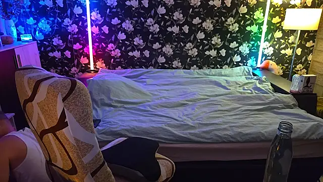 Vuitton webcam
