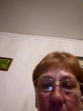 MeryLive59011 webcam
