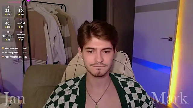 itsyanbb webcam