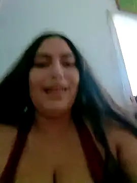 xandra252 webcam
