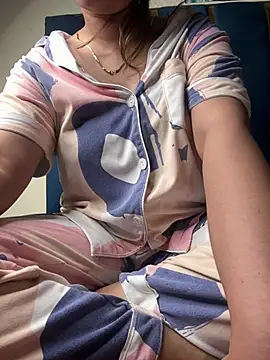Scholl_girl143 webcam