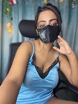 Naughty_Queen49