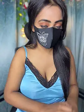 Naughty_Queen49