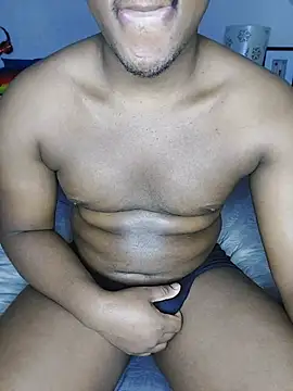 _MAC24k webcam
