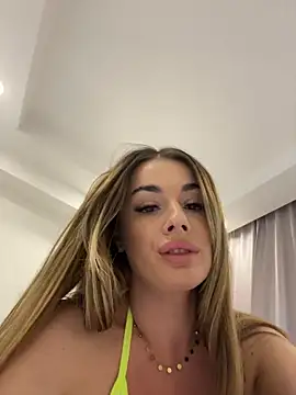 IsabellaEtthan