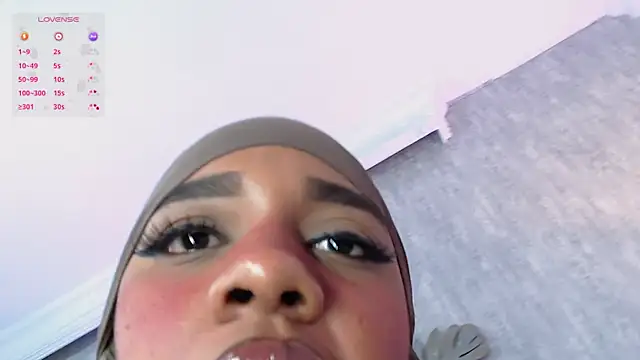 afrodita_smith08 webcam