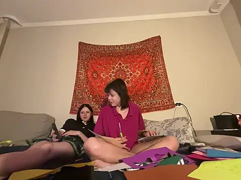 Catherine19Hunt webcam