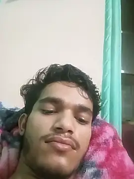 only4girls12 webcam