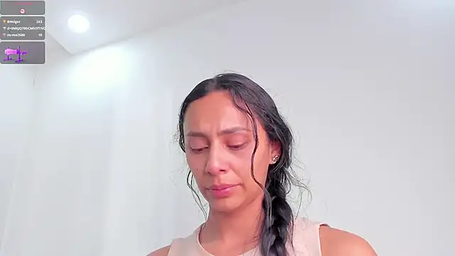karlyn_angels webcam