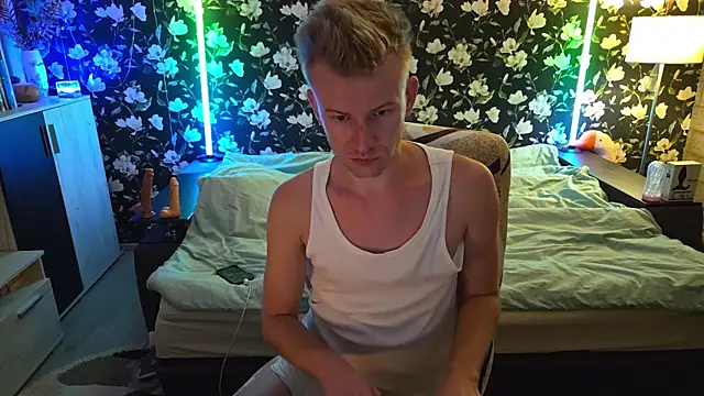 Vuitton webcam