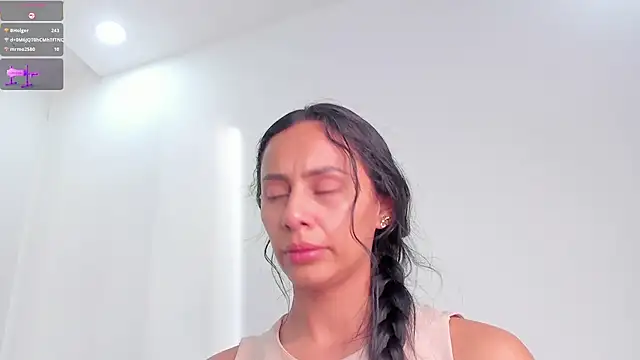 karlyn_angels webcam