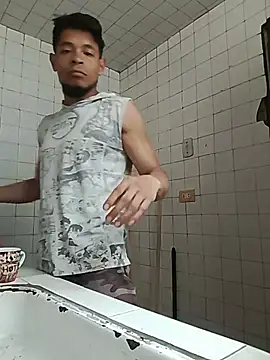 krvdeslalas29 webcam