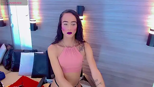 princessrainbowx webcam