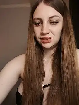 Verka199 live cam on StripChat