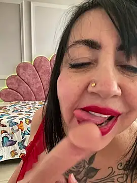 eva_sexx69 webcam