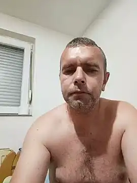 Alenride webcam