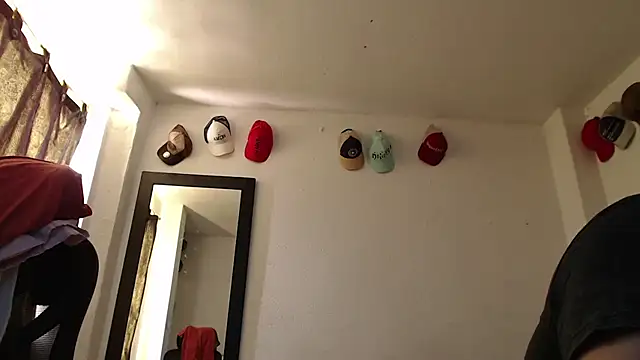 cloudsxxx webcam