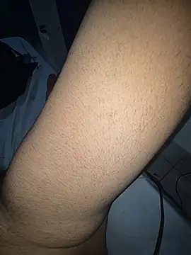 Beurcho69 webcam