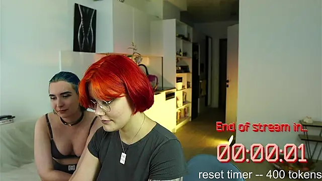 sova_energy webcam