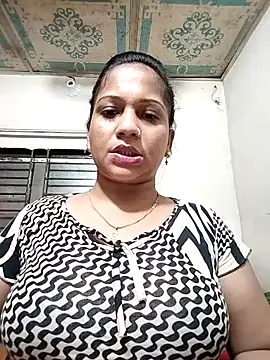 Payel_50 webcam