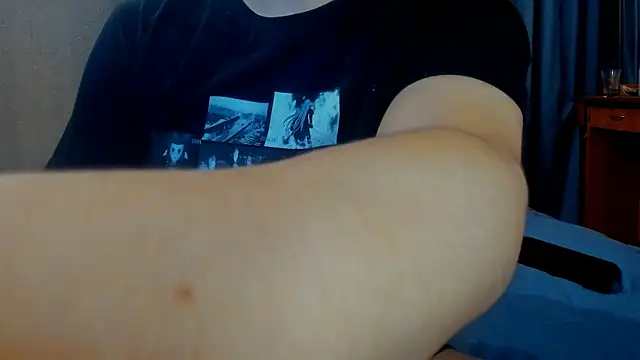 Bear_Beer130 webcam