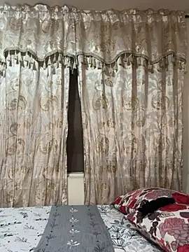 Tayler_Kim webcam