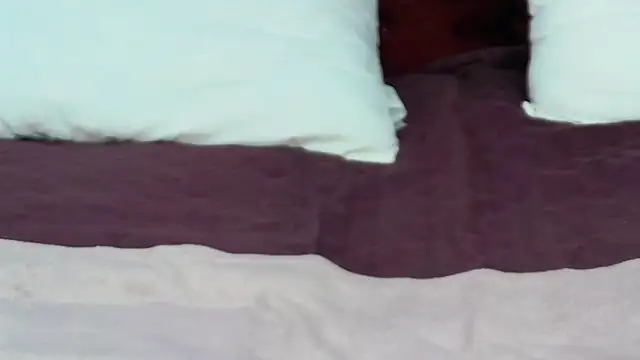 JessieJuss webcam