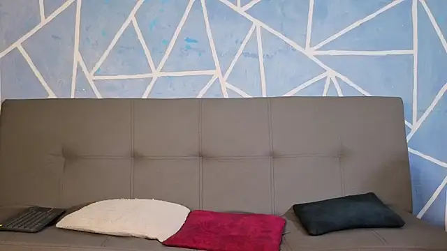 Elonnctra - Male webcam sex chat
