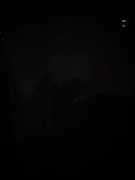 bigdick211292 webcam