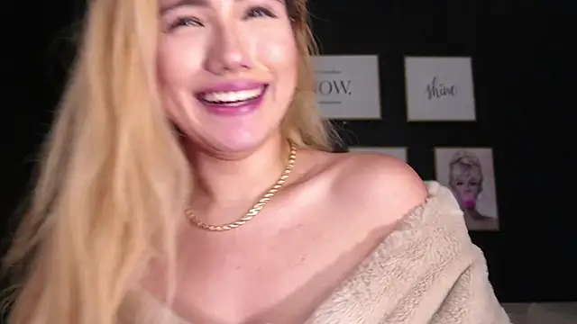 Aby_breslin webcam