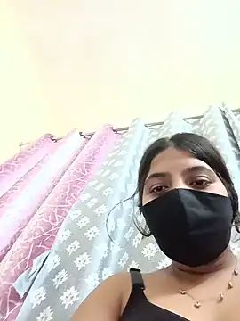 blacky_bby webcam