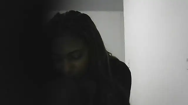 Nix3EF webcam