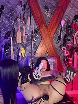 Mistress_lexi_bdsm webcam