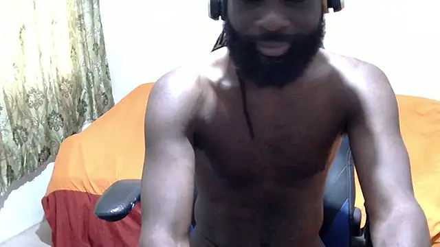 Darkkras webcam