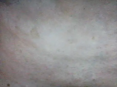 unica2412 webcam