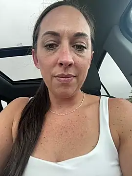 JosieX14 webcam