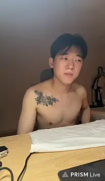k-kinky