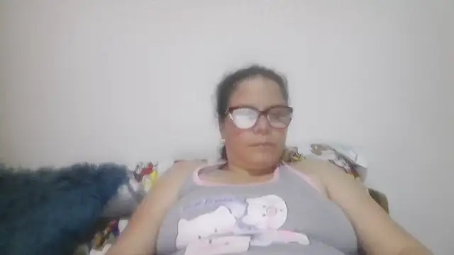 lusianamasters webcam