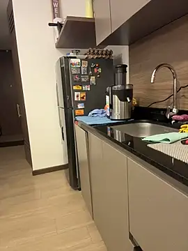 Jean_Prime webcam