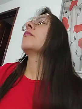 celeste_rivaXXX webcam