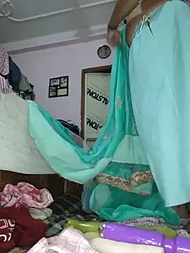 Hot_Darling001 webcam