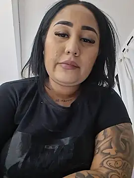 Valentina_Tilly webcam