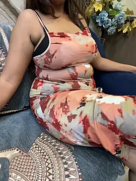 Naughtty_Princess webcam
