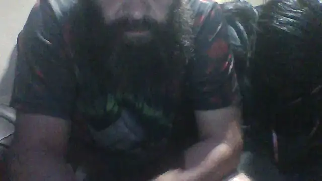 Interracialcouple35 webcam